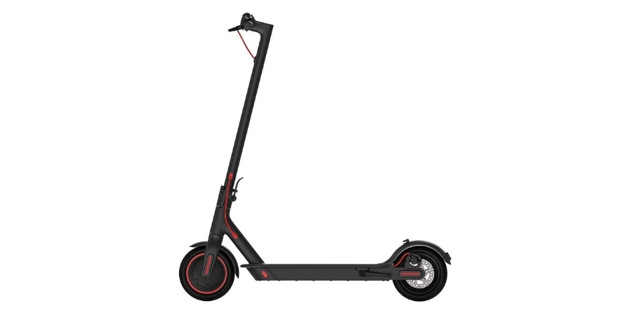 comprar XIAOMI Mi Electric Scooter Pro oferta blackfriday